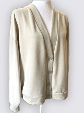 Gap Cardigan